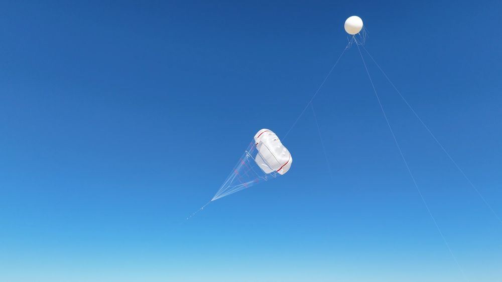 风力发电的基本原理_高空风力发电_5000平方米高空风力发电捕风伞