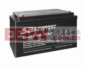 太阳能路灯原理 太阳能电池板 太阳能控制器_单晶硅太阳能电池板详细参数