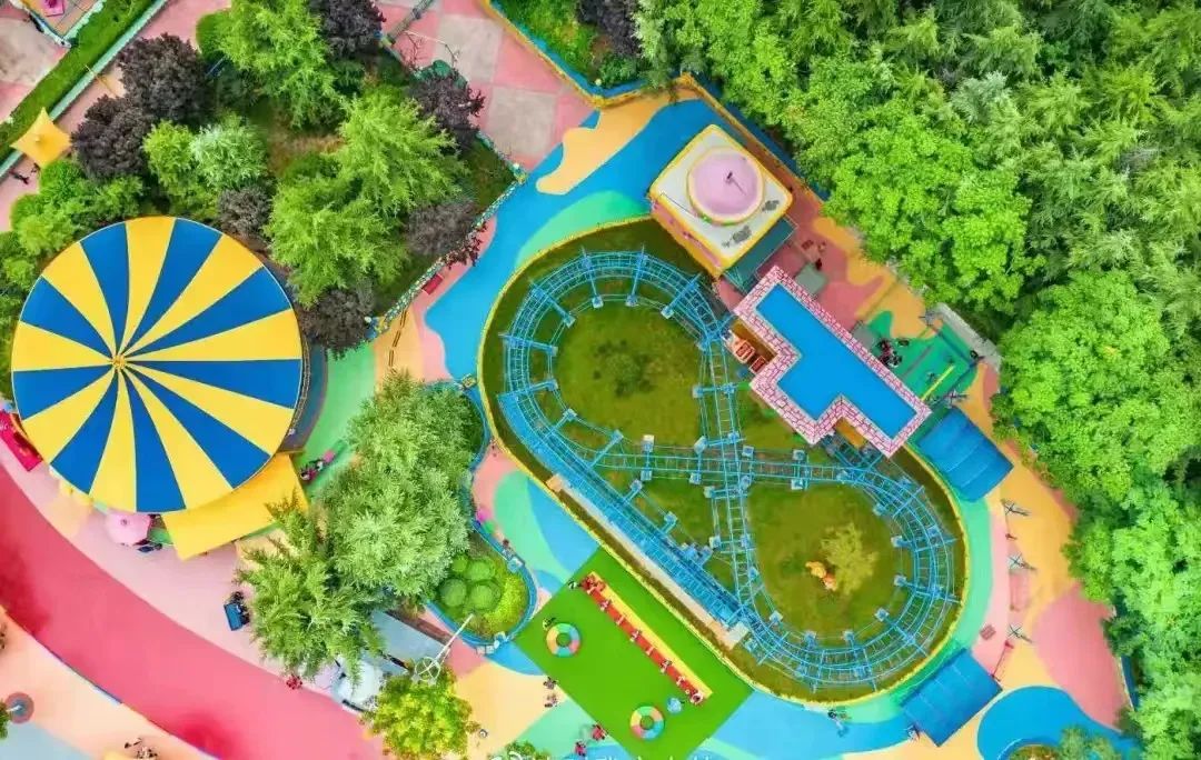 泰安方特欢乐世界门票价格_重庆方特科幻公园有哪些玩的_泰安方特欢乐世界一日游