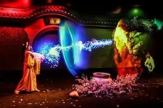 重庆方特科幻公园有哪些玩的_泰安方特欢乐世界一日游_泰安方特欢乐世界门票价格