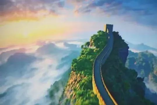 重庆方特科幻公园有哪些玩的_泰安方特欢乐世界一日游_泰安方特欢乐世界门票价格