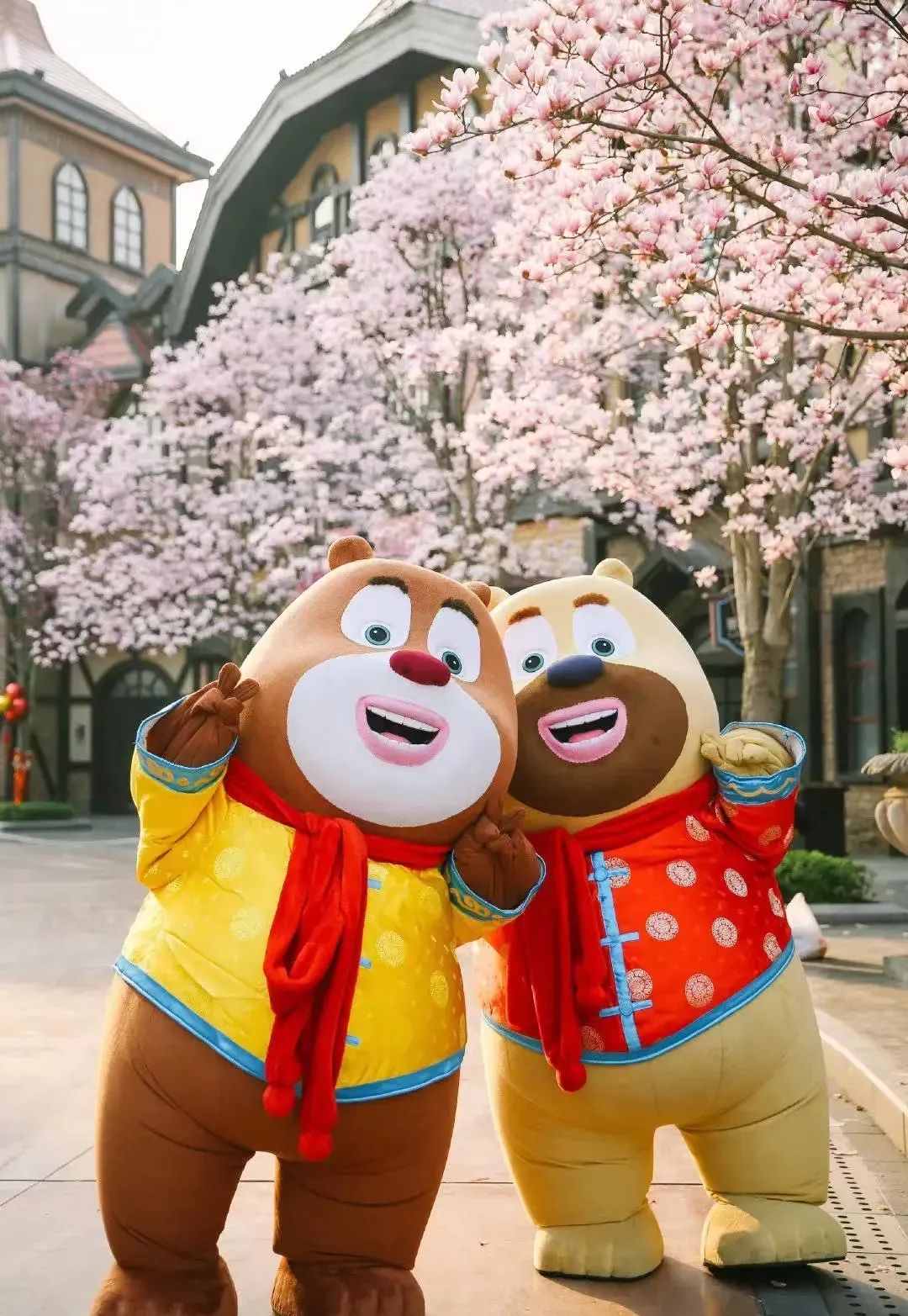 泰安方特欢乐世界门票价格_泰安方特欢乐世界一日游_重庆方特科幻公园有哪些玩的