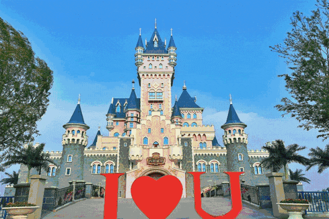 重庆方特科幻公园有哪些玩的_泰安方特欢乐世界门票价格_泰安方特欢乐世界一日游