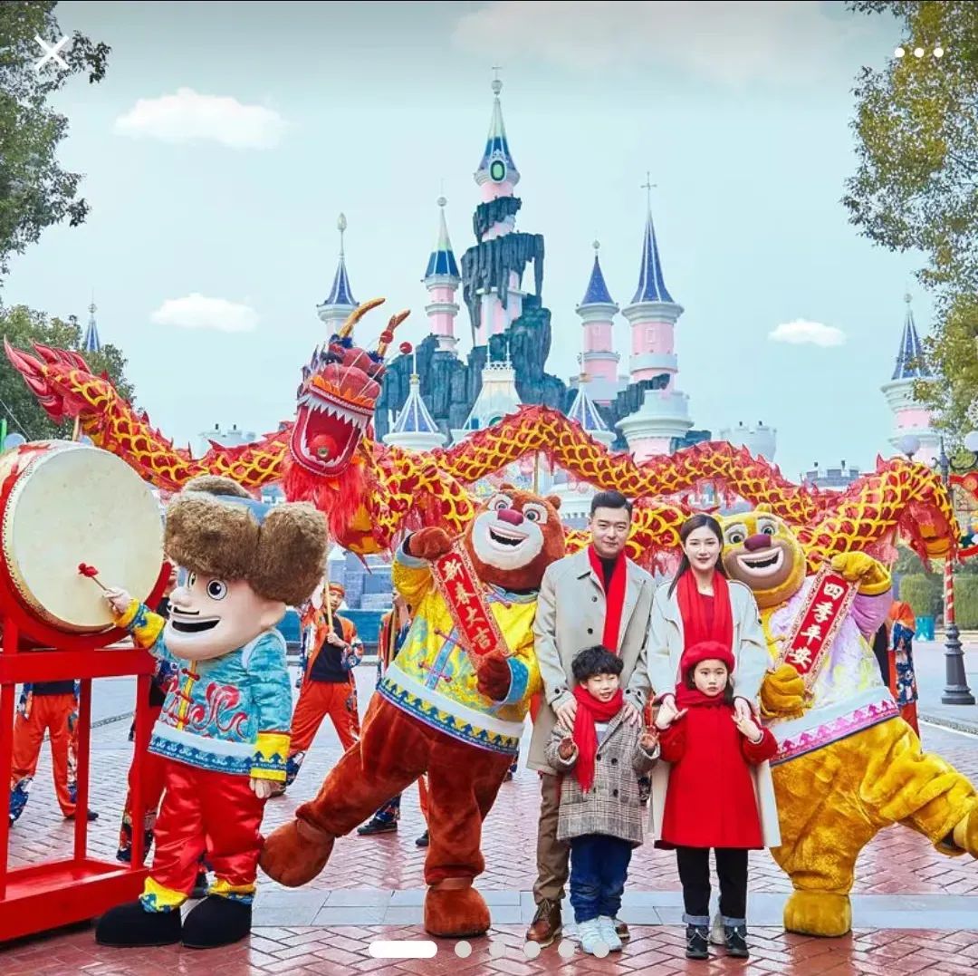 泰安方特欢乐世界一日游_重庆方特科幻公园有哪些玩的_泰安方特欢乐世界门票价格