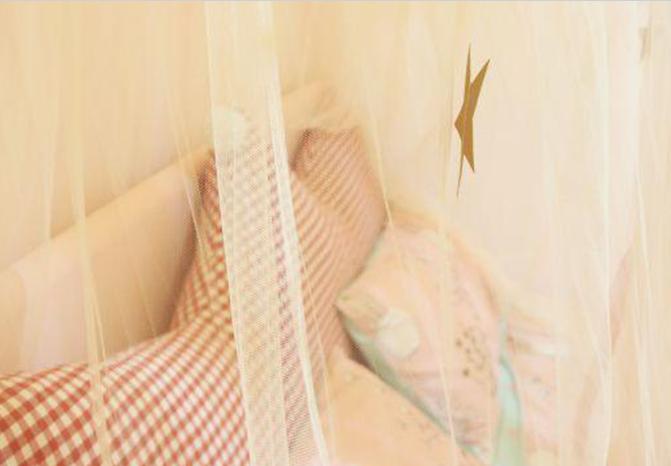 重庆旅游攻略_重庆景点分布_重庆方特科幻公园有哪些玩的