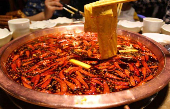 重庆景点分布_重庆旅游攻略_重庆方特科幻公园有哪些玩的