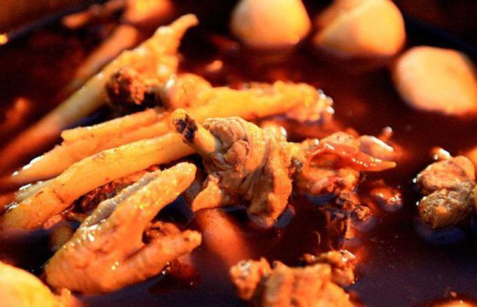 重庆旅游攻略_重庆景点分布_重庆方特科幻公园有哪些玩的