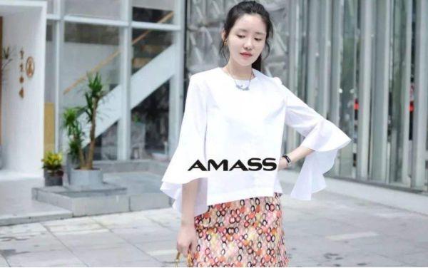 重庆景点分布_重庆方特科幻公园有哪些玩的_重庆旅游攻略