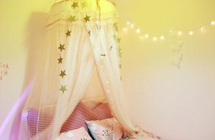 重庆景点分布_重庆旅游攻略_重庆方特科幻公园有哪些玩的