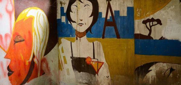 重庆旅游攻略_重庆方特科幻公园有哪些玩的_重庆景点分布