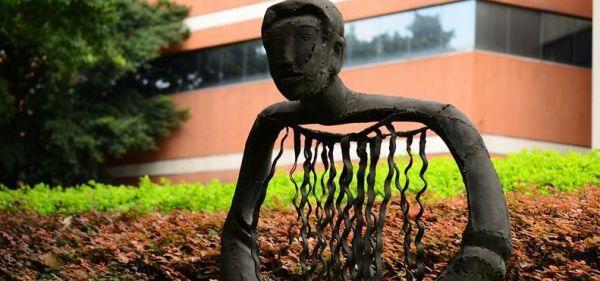 重庆旅游攻略_重庆方特科幻公园有哪些玩的_重庆景点分布