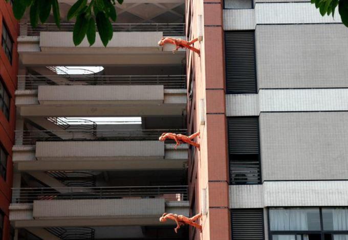 重庆方特科幻公园有哪些玩的_重庆景点分布_重庆旅游攻略