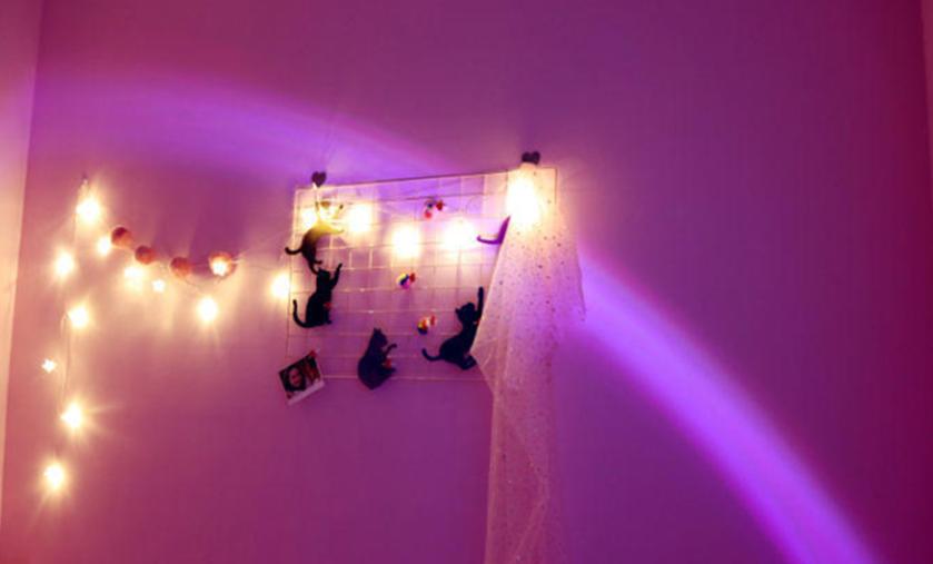 重庆景点分布_重庆方特科幻公园有哪些玩的_重庆旅游攻略