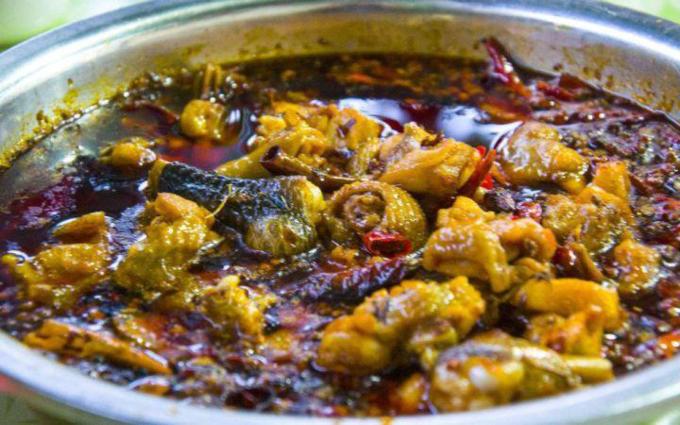 重庆景点分布_重庆方特科幻公园有哪些玩的_重庆旅游攻略