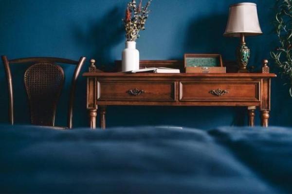 重庆方特科幻公园有哪些玩的_重庆景点分布_重庆旅游攻略