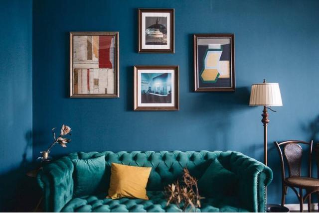 重庆旅游攻略_重庆景点分布_重庆方特科幻公园有哪些玩的