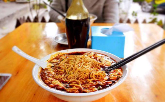 重庆景点分布_重庆旅游攻略_重庆方特科幻公园有哪些玩的