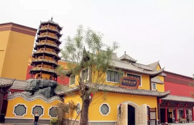 株洲方特梦幻王国_重庆方特科幻公园有哪些玩的_方特梦幻王国项目介绍