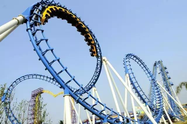 方特梦幻王国项目介绍_重庆方特科幻公园有哪些玩的_株洲方特梦幻王国