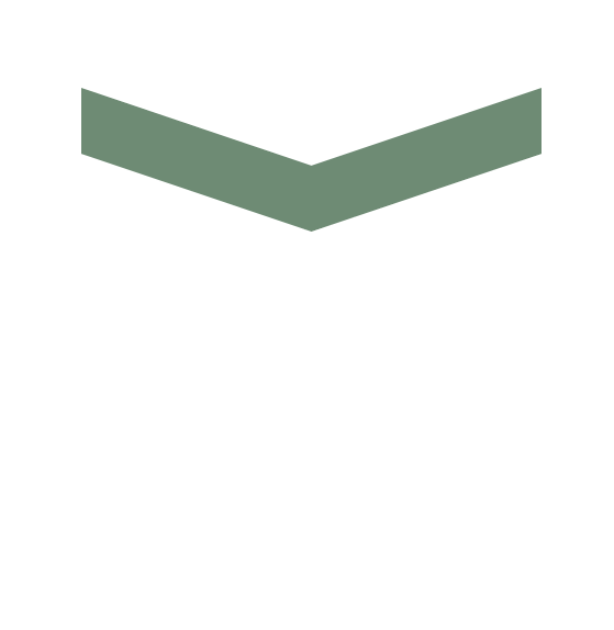 农业生态保护_农业生态系统保护与可持续发展_多维挑战与协同路径