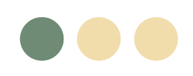 农业生态系统保护与可持续发展_农业生态保护_多维挑战与协同路径