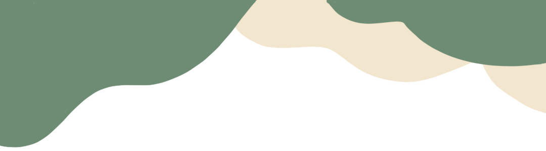 农业生态系统保护与可持续发展_多维挑战与协同路径_农业生态保护