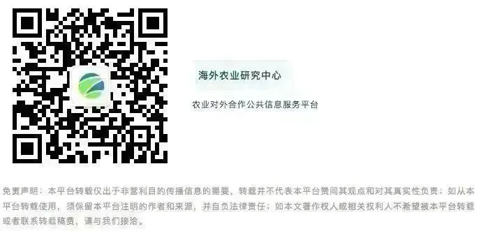 多维挑战与协同路径_农业生态系统保护与可持续发展_农业生态保护