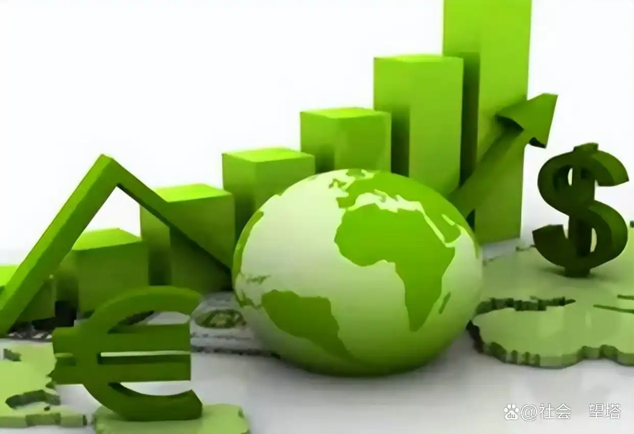 农业绿色发展_生态文明建设_农业生态保护