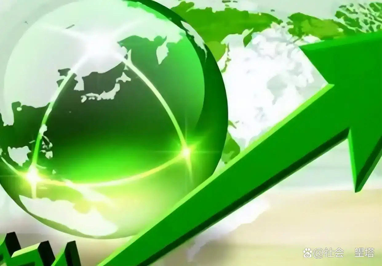 生态文明建设_农业生态保护_农业绿色发展