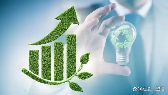 农业绿色发展_生态文明建设_农业生态保护