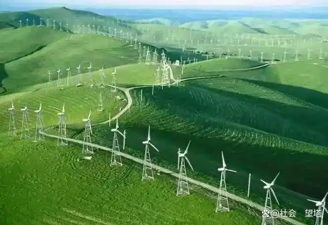 生态文明建设_农业绿色发展_农业生态保护