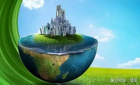 农业绿色发展_农业生态保护_生态文明建设