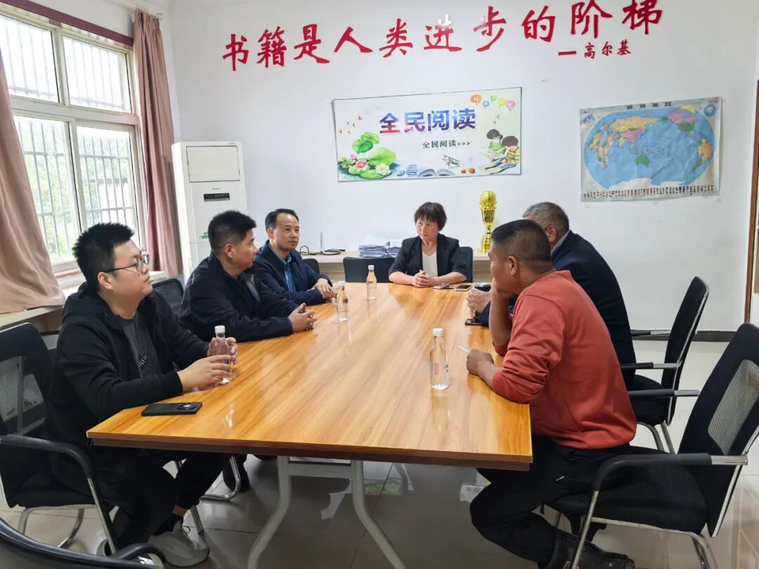 农业生态保护_秸秆禁烧巡查_农业生态环境保护