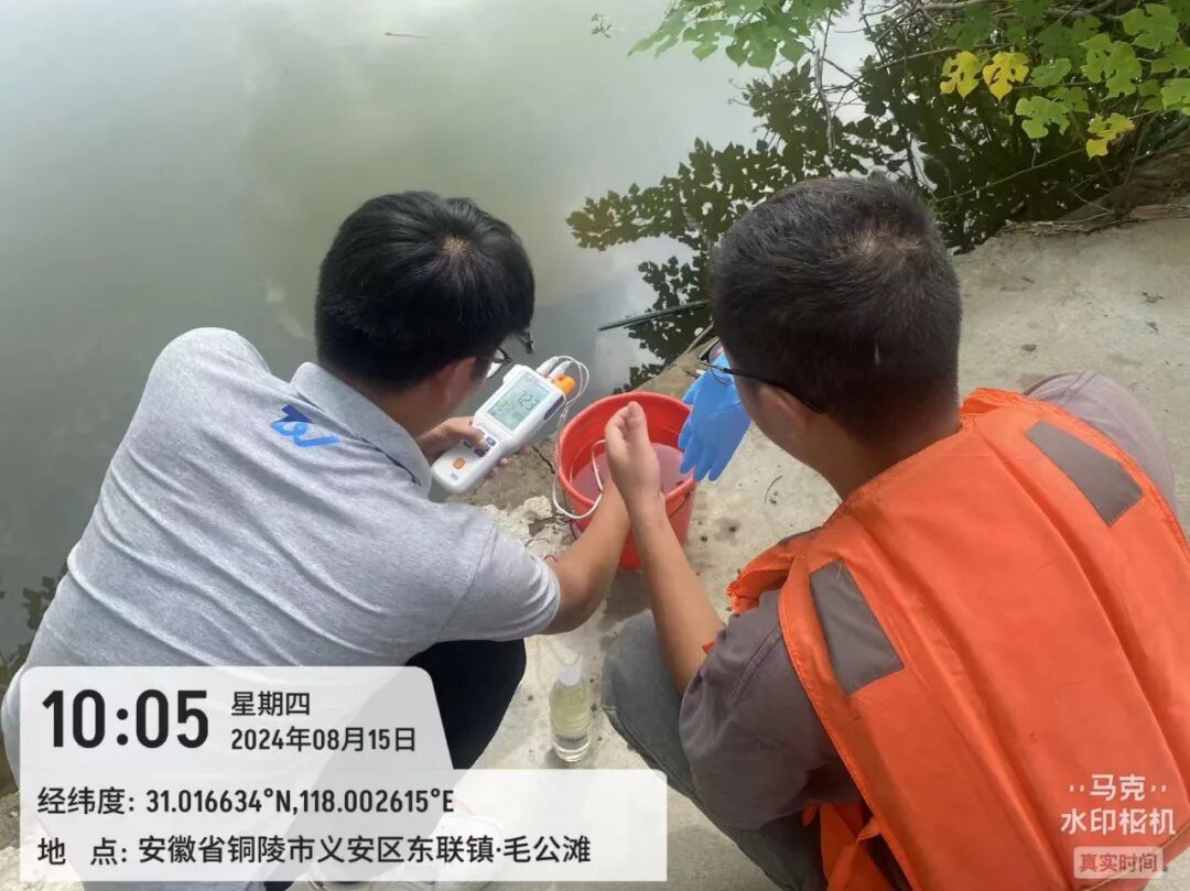 秸秆禁烧巡查_农业生态保护_农业生态环境保护