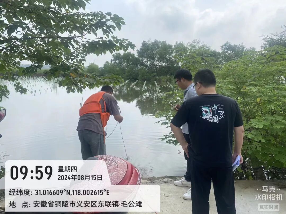 农业生态保护_农业生态环境保护_秸秆禁烧巡查