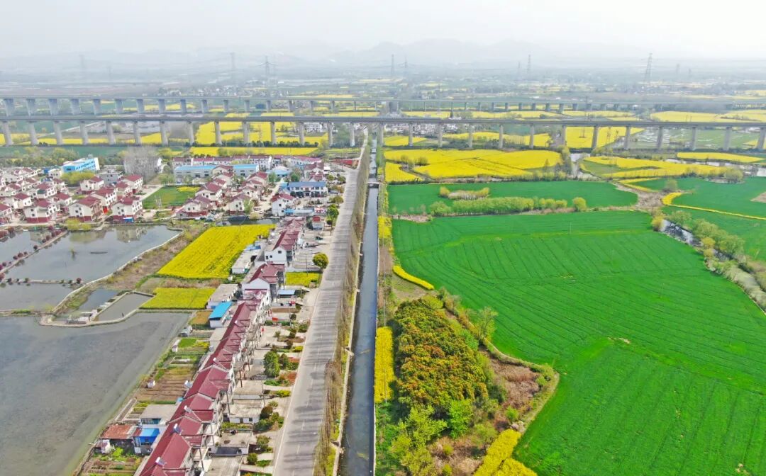 农业生态保护_农业生态环境保护_秸秆禁烧巡查