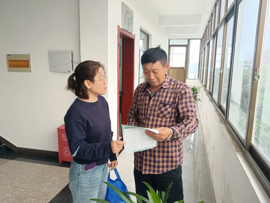 农业生态保护_秸秆禁烧巡查_农业生态环境保护