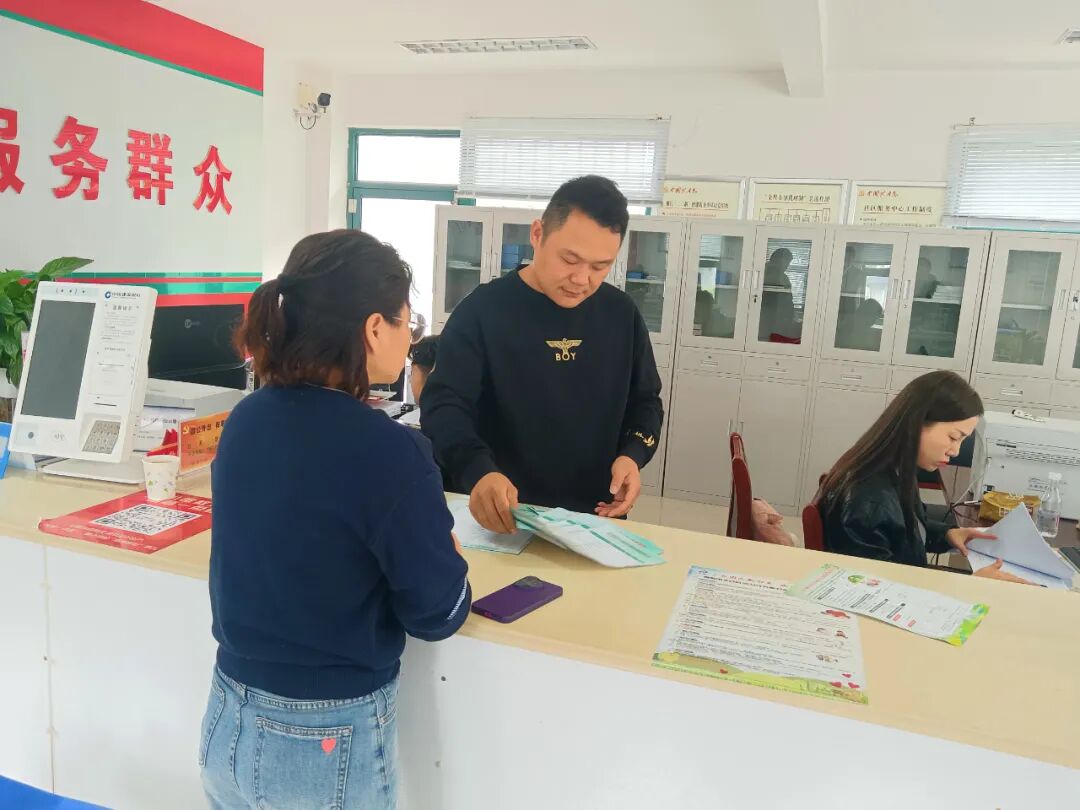 农业生态保护_农业生态环境保护_秸秆禁烧巡查