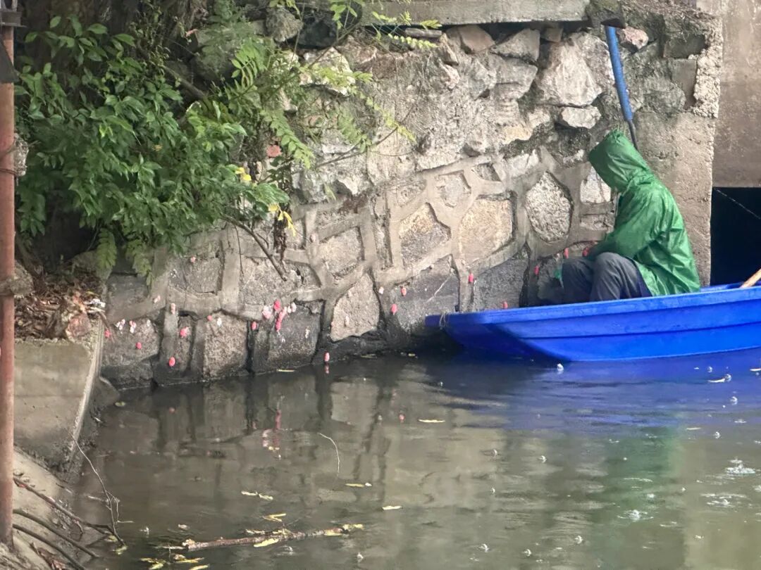 秸秆禁烧巡查_农业生态环境保护_农业生态保护