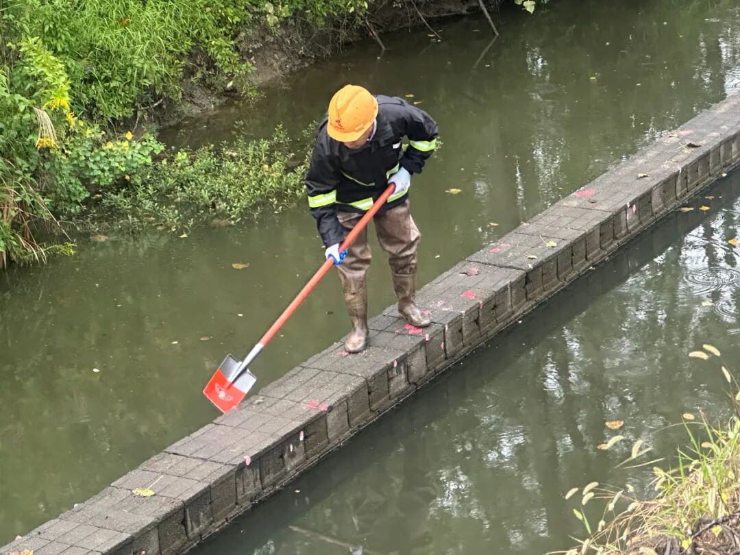 农业生态保护_秸秆禁烧巡查_农业生态环境保护