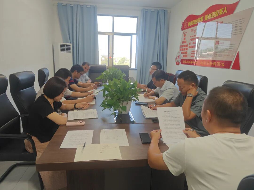 农业生态环境保护_秸秆禁烧巡查_农业生态保护