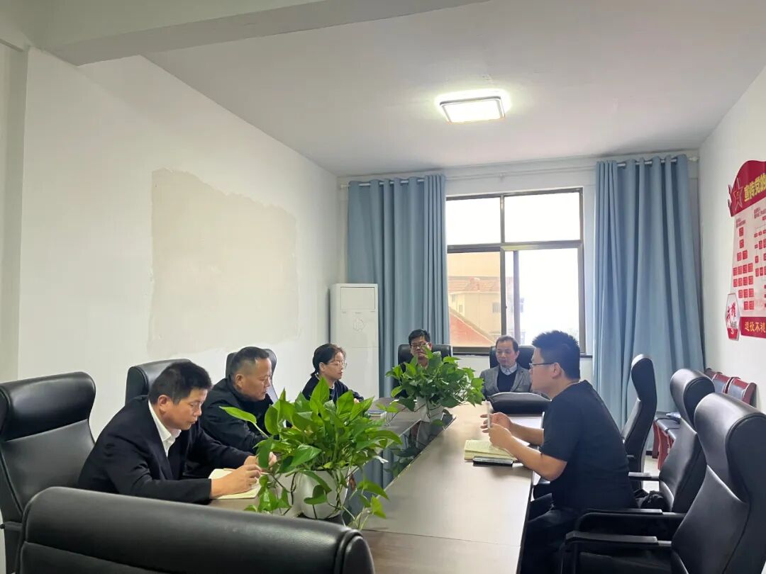 秸秆禁烧巡查_农业生态环境保护_农业生态保护