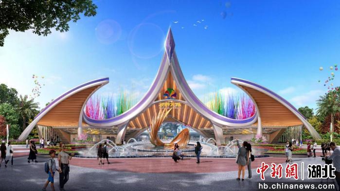 重庆方特科幻公园有哪些玩的_孝感方特水上乐园熊出没酒店_孝感方特旅游区恐龙主题乐园