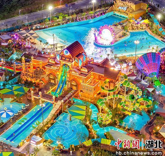 孝感方特水上乐园熊出没酒店_重庆方特科幻公园有哪些玩的_孝感方特旅游区恐龙主题乐园