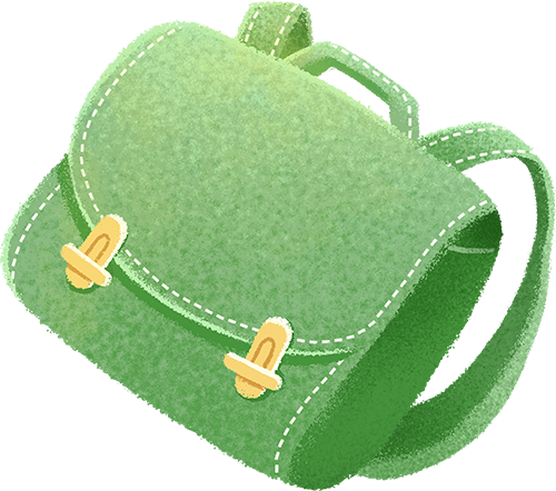 农业生态保护_农业生态环境保护_农村污染防治