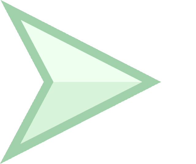 农村污染防治_农业生态环境保护_农业生态保护