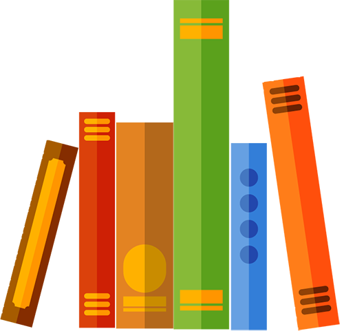 农业生态保护_农村污染防治_农业生态环境保护