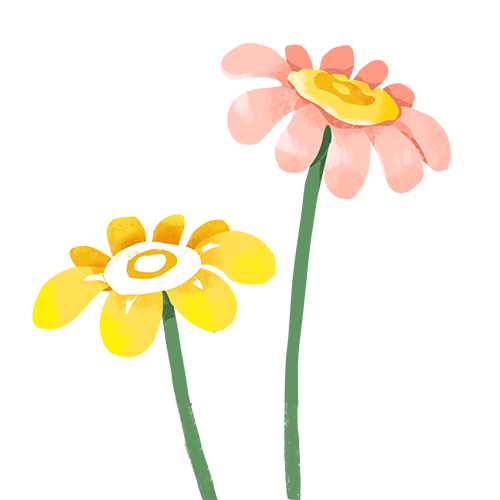 农村污染防治_农业生态环境保护_农业生态保护