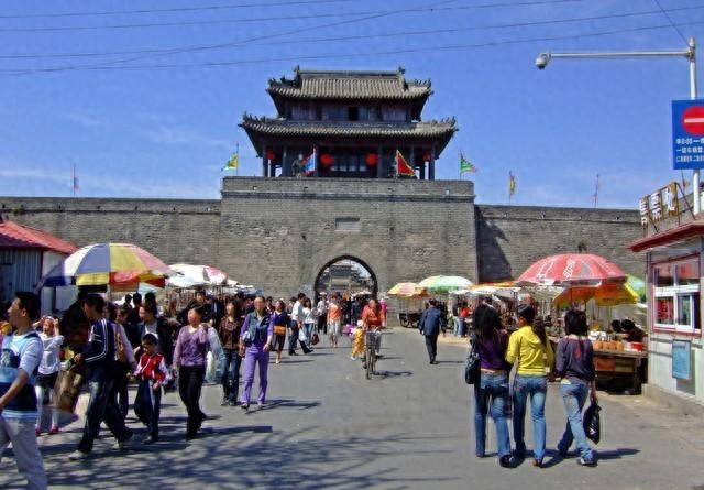 觉华岛栈道海景体验_兴城农家院住宿多少钱_兴城周末旅游攻略