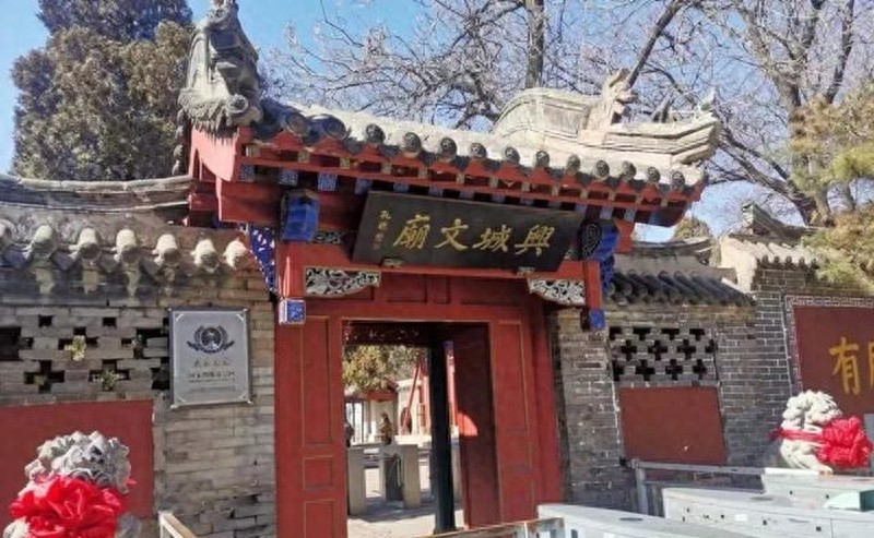 兴城古城旅游攻略_兴城农家院住宿多少钱_觉华岛海岛风光体验